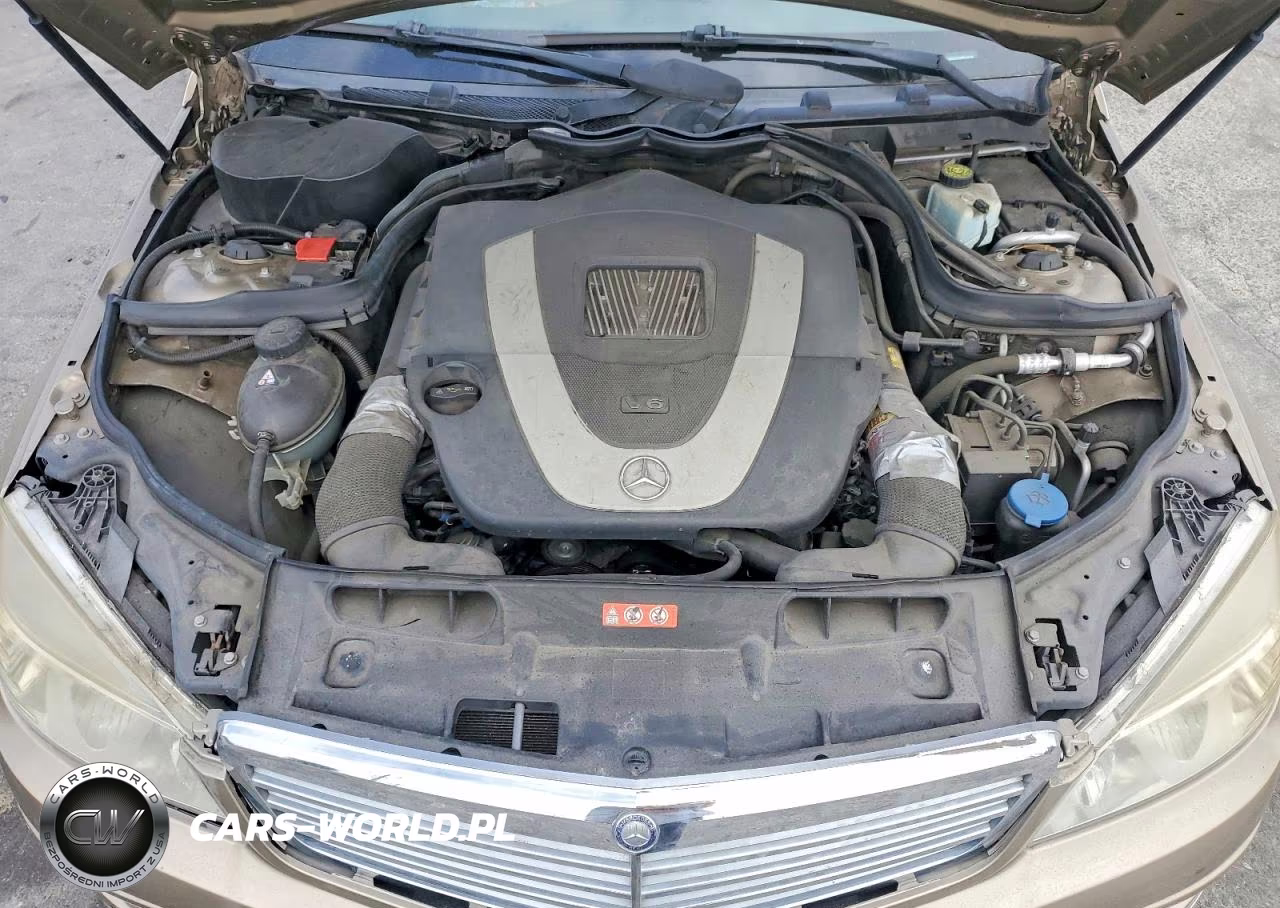 2009 Mercedes-Benz C 300 VIN:WDDGF54X59F230795 - 11