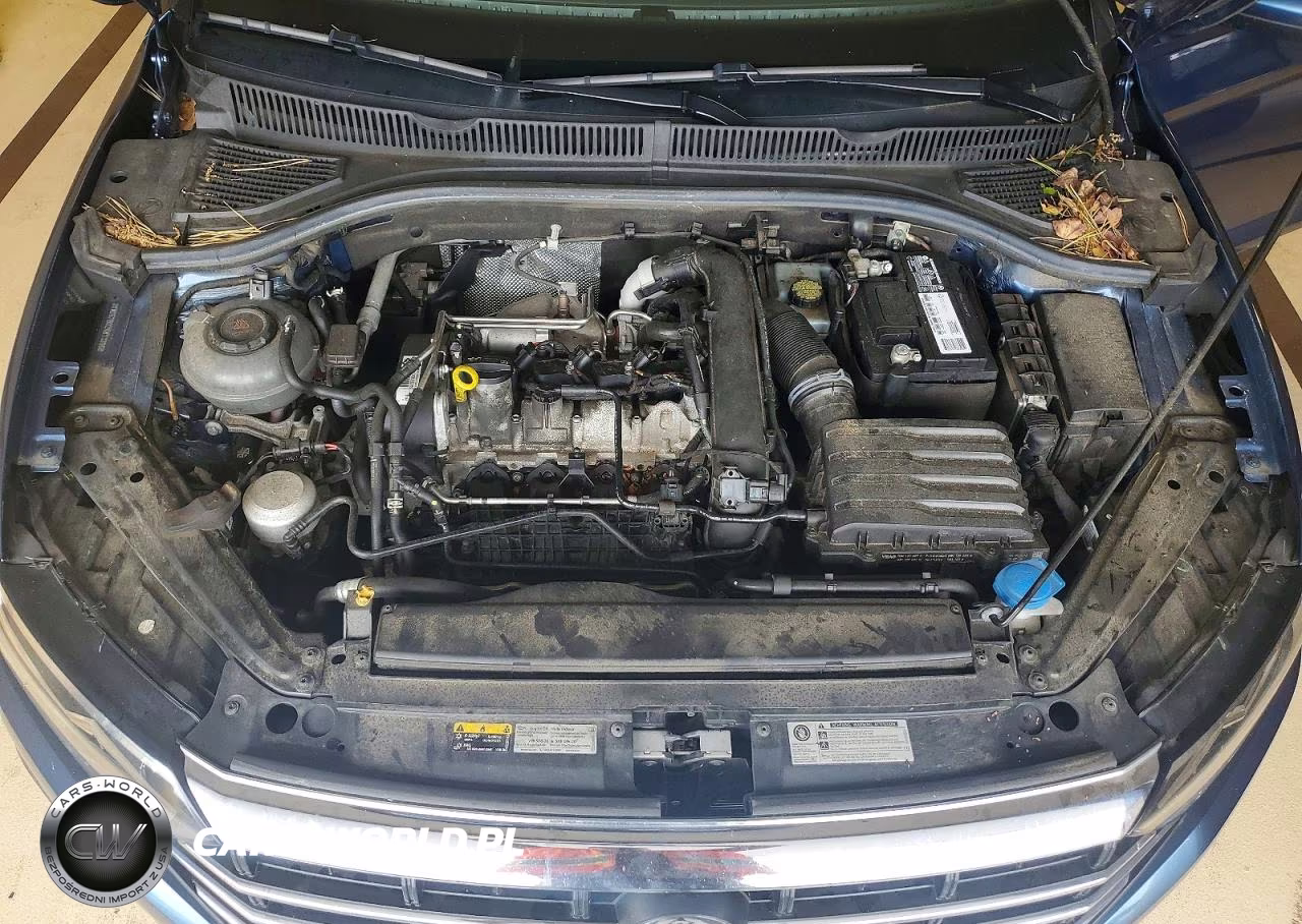 2019 Volkswagen Jetta S VIN:3VWC57BU2KM113968 - 11