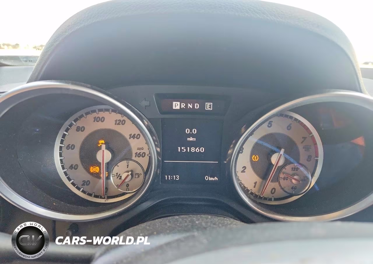 2012 Mercedes-Benz Slk 350 VIN:WDDPK5HA9CF021911 - 9