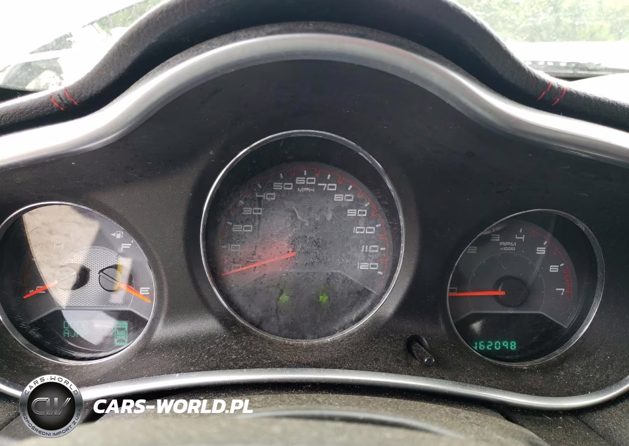 2012 Dodge Avenger Sxt VIN:1C3CDZEG0CN133686 - 9