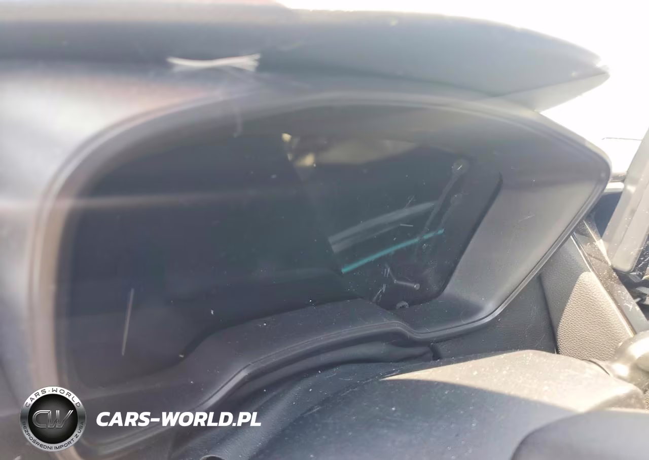 2022 Toyota Corolla Le VIN:JTDEAMDE7NJ050119 - 9