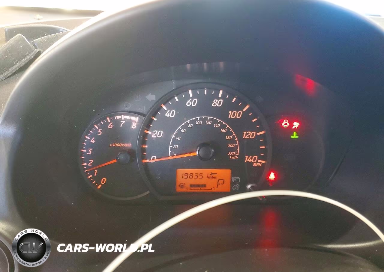 2018 Mitsubishi Mirage G4 Es VIN:ML32F3FJXJHF02242 - 9