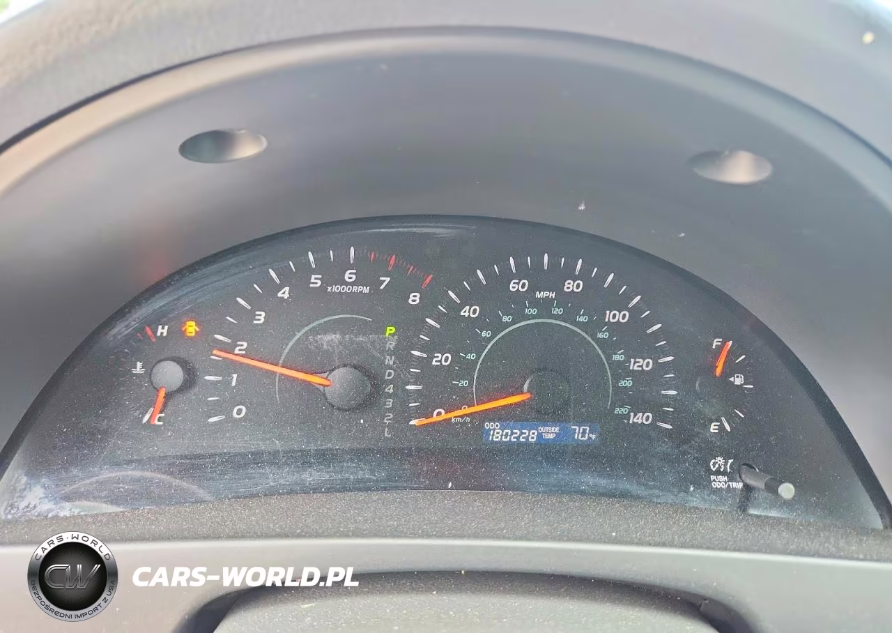 2007 Toyota Camry Ce VIN:4T1BE46K57U034203 - 9