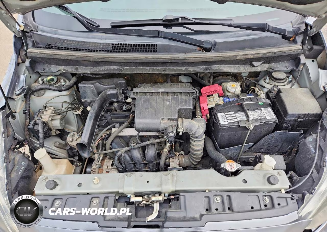 2019 Mitsubishi Mirage Es VIN:ML32A3HJ4KH003365 - 11