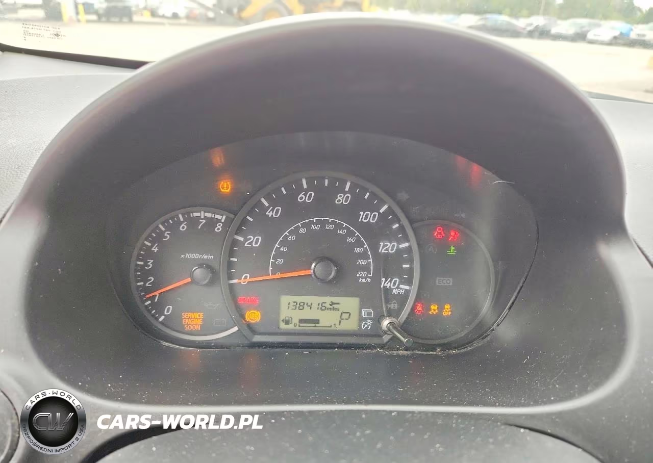 2019 Mitsubishi Mirage Es VIN:ML32A3HJ4KH003365 - 9