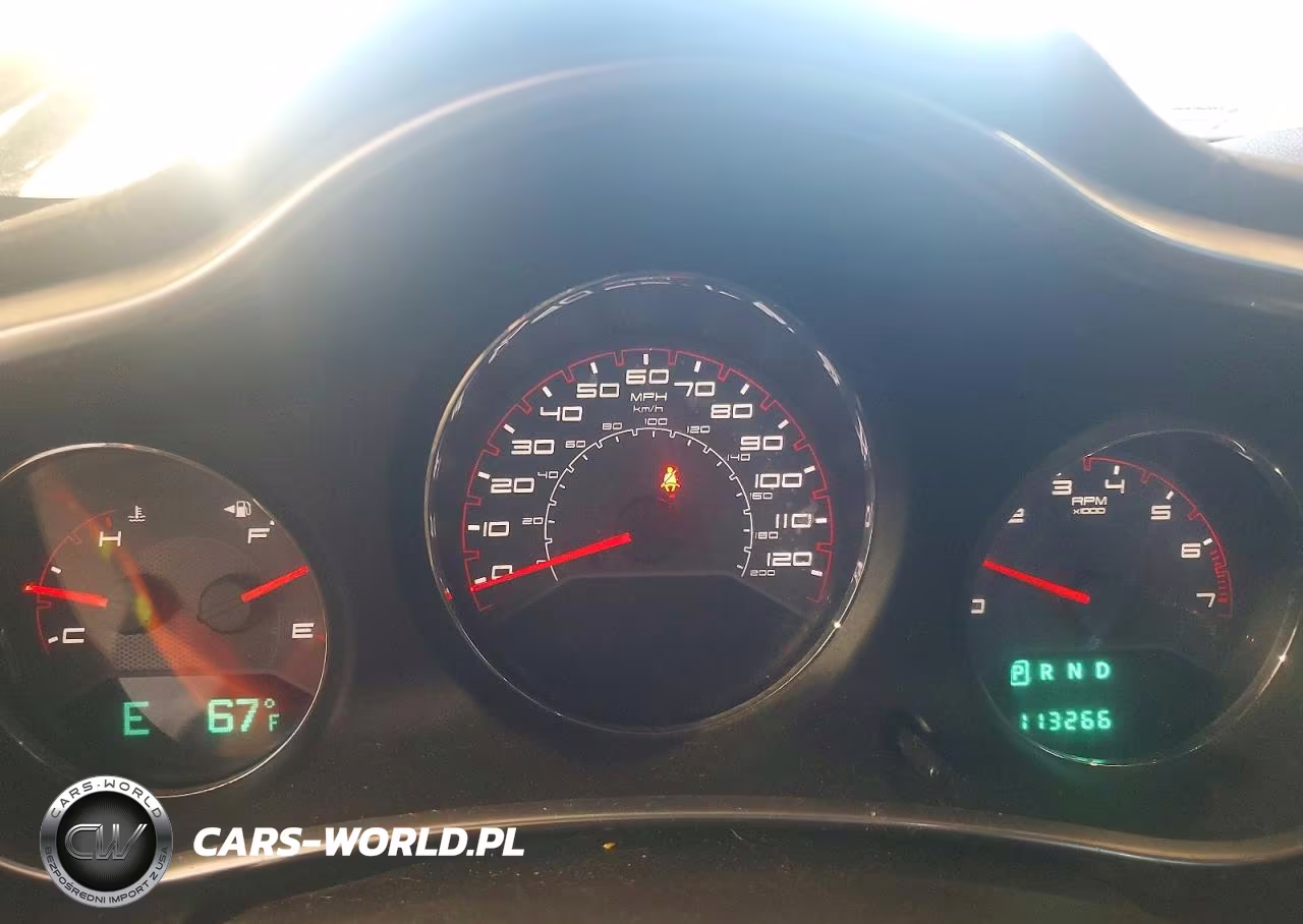 2012 Dodge Avenger Sxt VIN:1C3CDZCB1CN157020 - 9