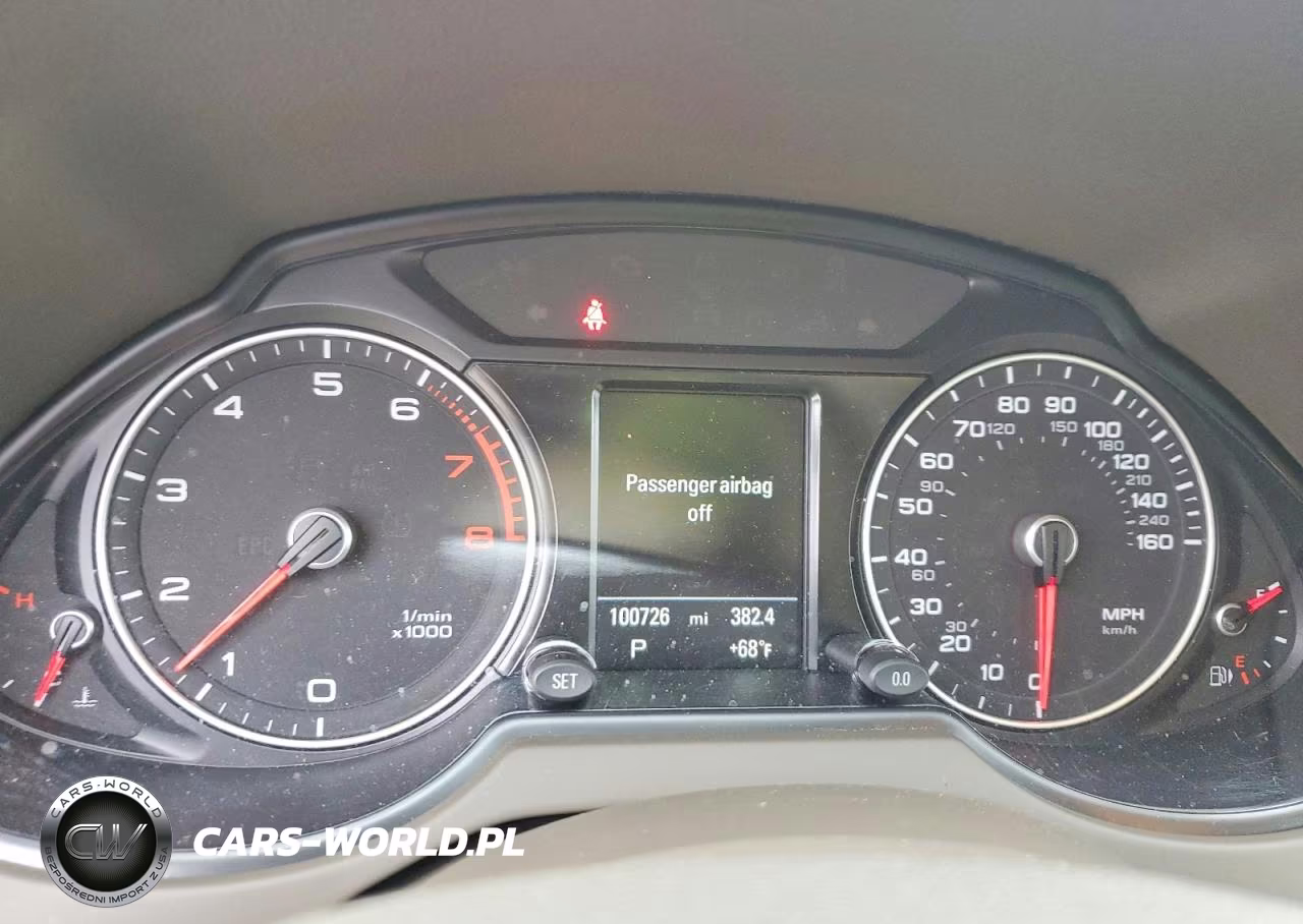 2017 Audi Q5 Premium Plus VIN:WA1L2AFP0HA032271 - 9