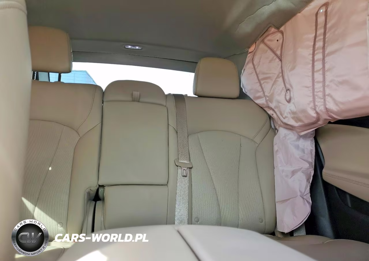 2019 Buick Envision Preferred VIN:LRBFXBSA7KD014091 - 10