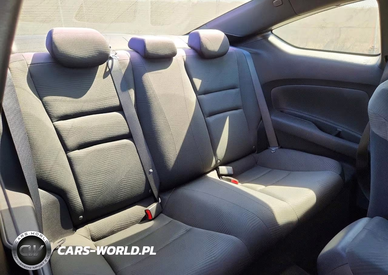 2017 Honda Accord Lx-S VIN:1HGCT1B35HA006658 - 10