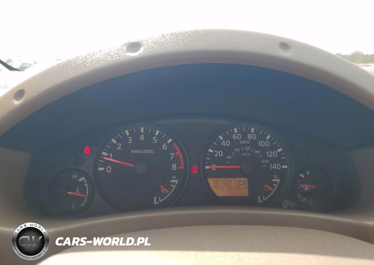 2017 Nissan Frontier Sv VIN:1N6DD0ERXHN777388 - 9