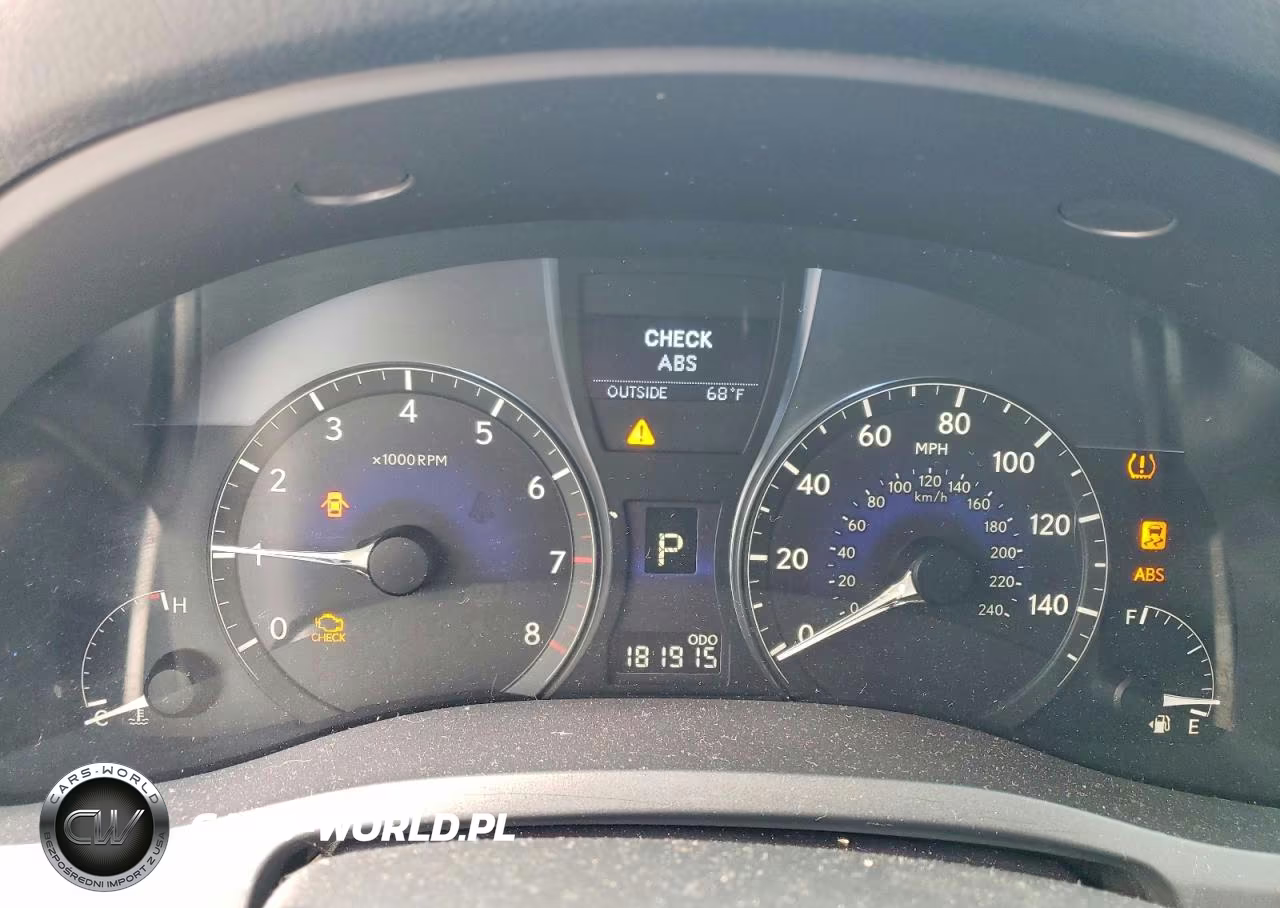 2012 Lexus Rx 350 VIN:2T2BK1BA7CC151129 - 9