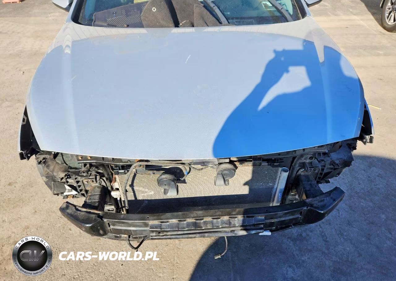 2017 Hyundai Sonata VIN:5NPE24AF6HH573431 - 11