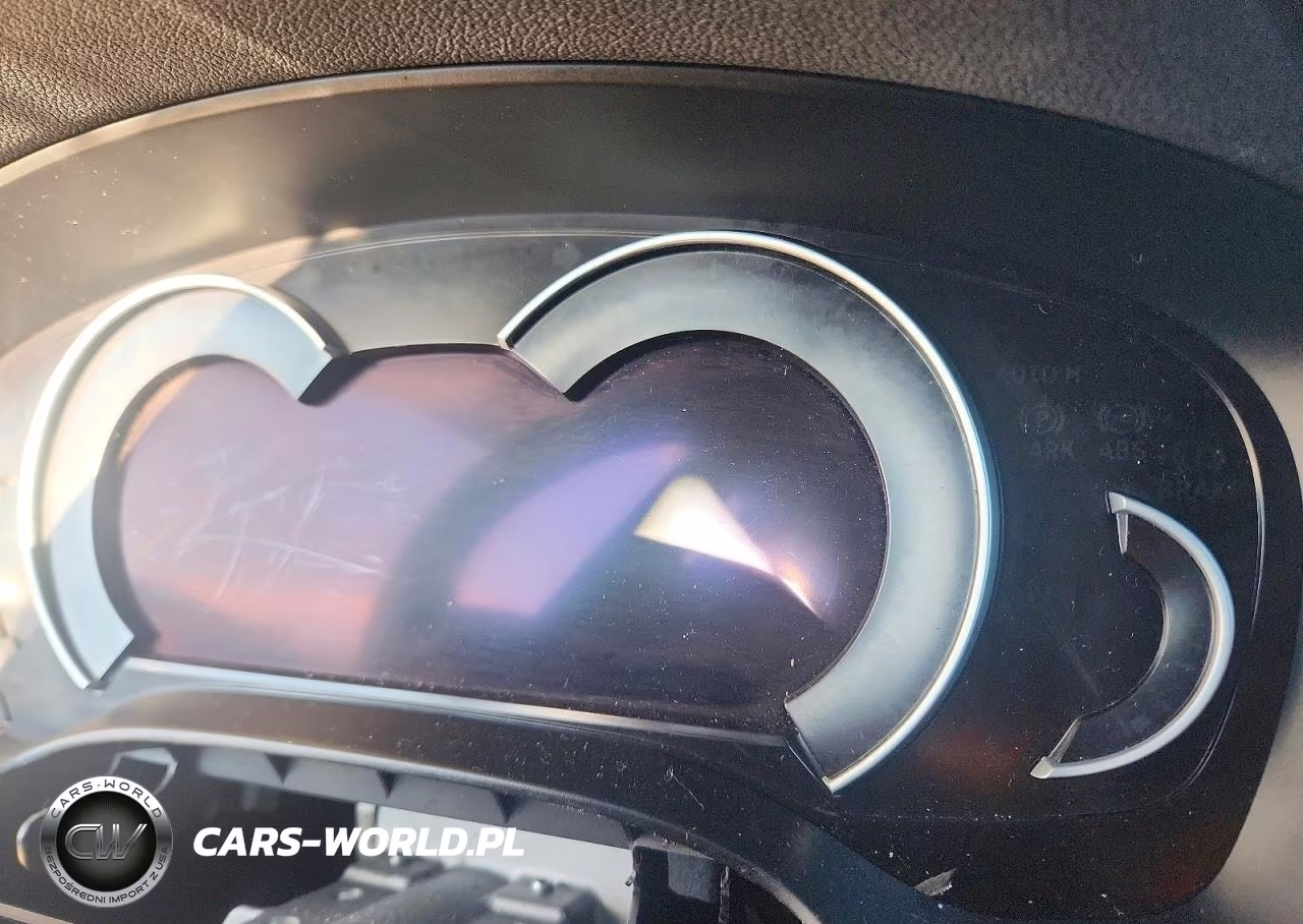 2018 BMW 530 I VIN:WBAJA5C51JWA37272 - 9