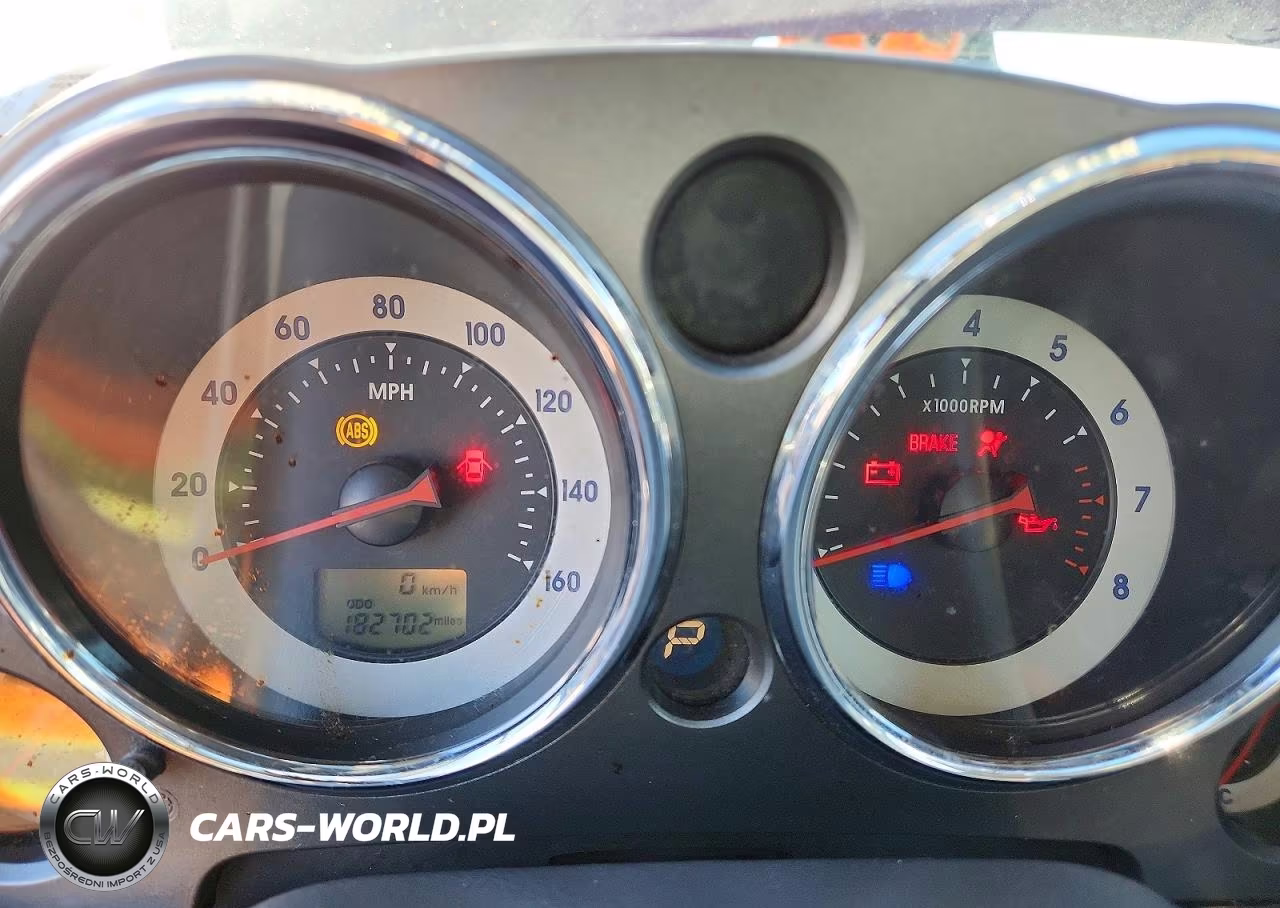 2007 Mitsubishi Eclipse Gs VIN:4A3AK24F47E041976 - 9