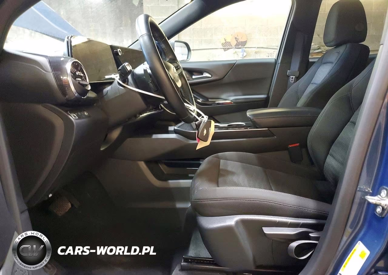 2026 Chevrolet Equinox Lt VIN:3GNAXPEG0TL388408 - 7
