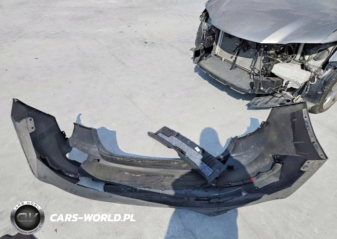 2018 Hyundai Elantra Sel VIN:5NPD84LF1JH254418 - 12