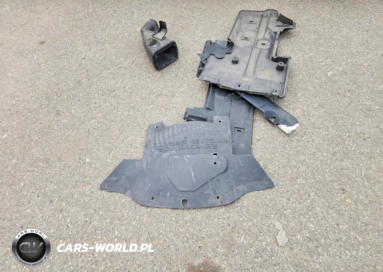 2023 Dodge Charger Scat Pack VIN:2C3CDXGJ6PH612593 - 12
