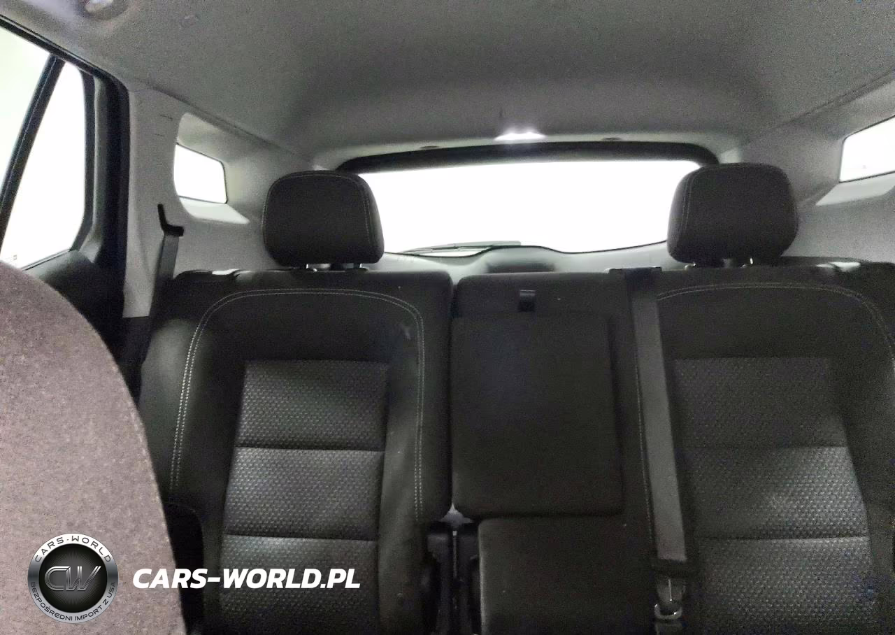 2022 GMC Terrain Sle VIN:3GKALTEV5NL265237 - 10