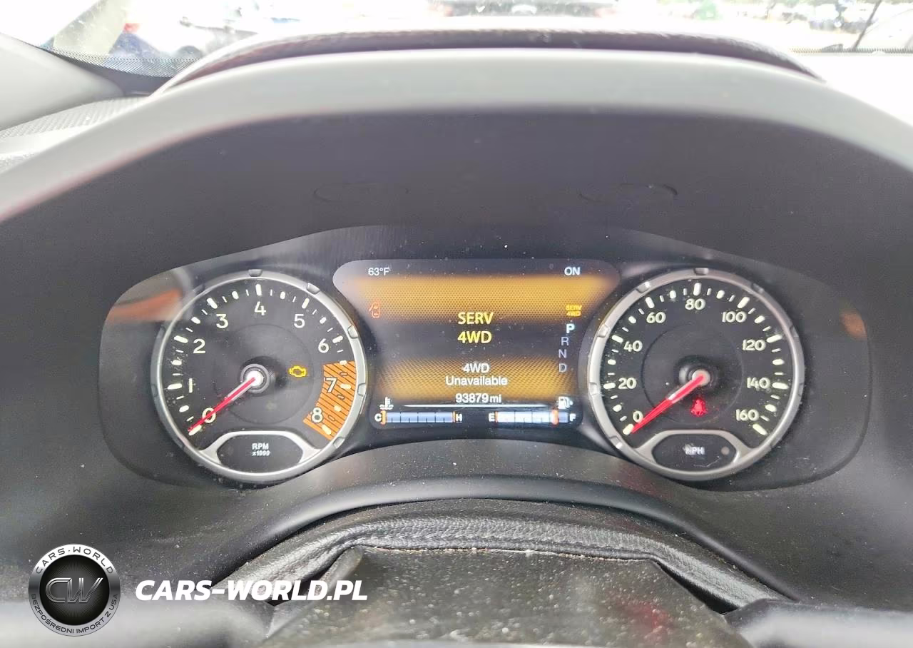 2020 Jeep Renegade Trailhawk VIN:ZACNJBC16LPL24374 - 9