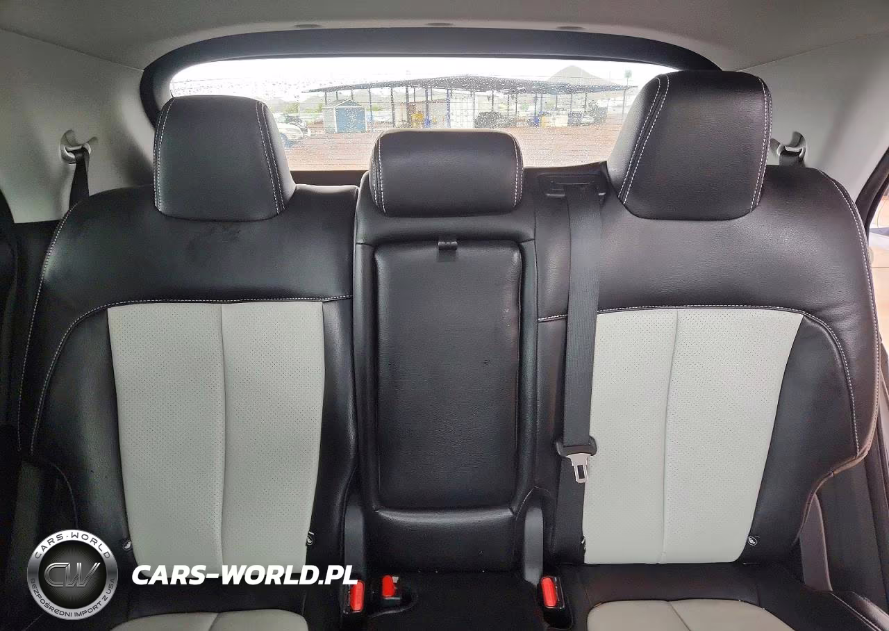 2022 Hyundai Ioniq 5 Se VIN:KM8KM4AE6NU052193 - 10