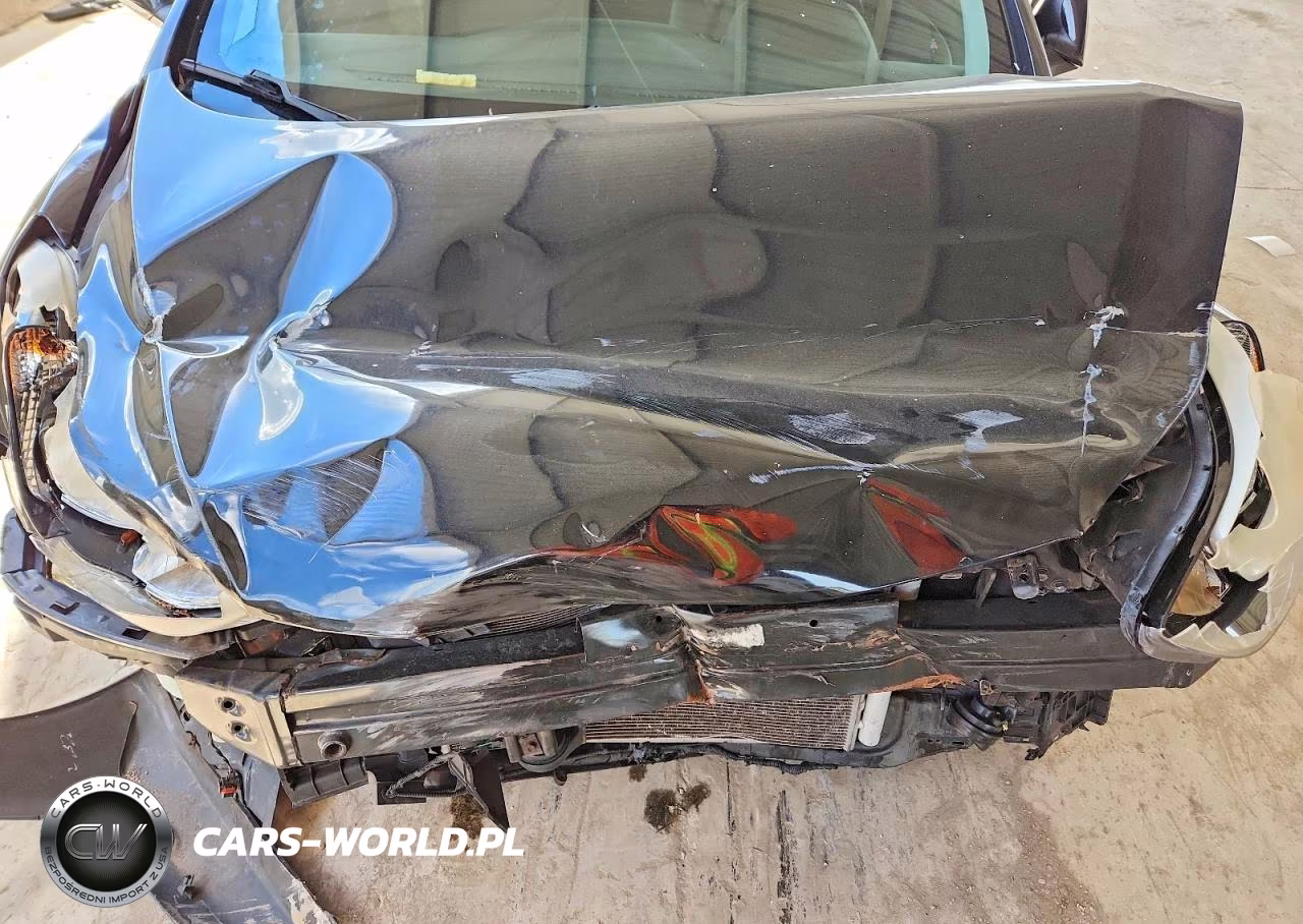 2014 Hyundai Elantra Se VIN:KMHDH4AE1EU062384 - 11