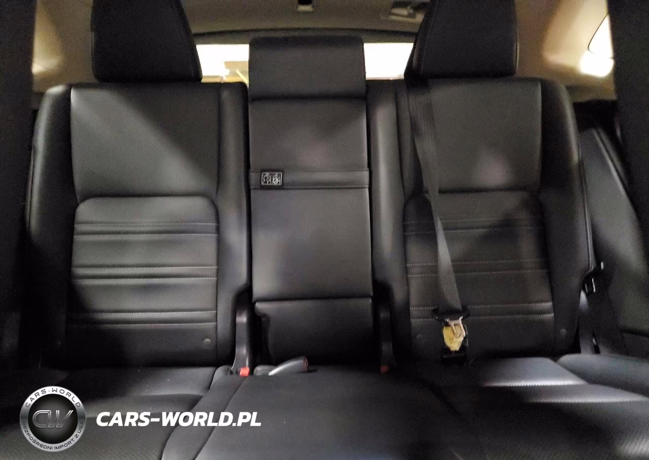 2015 Lexus Nx 200T VIN:JTJBARBZ1F2013551 - 10
