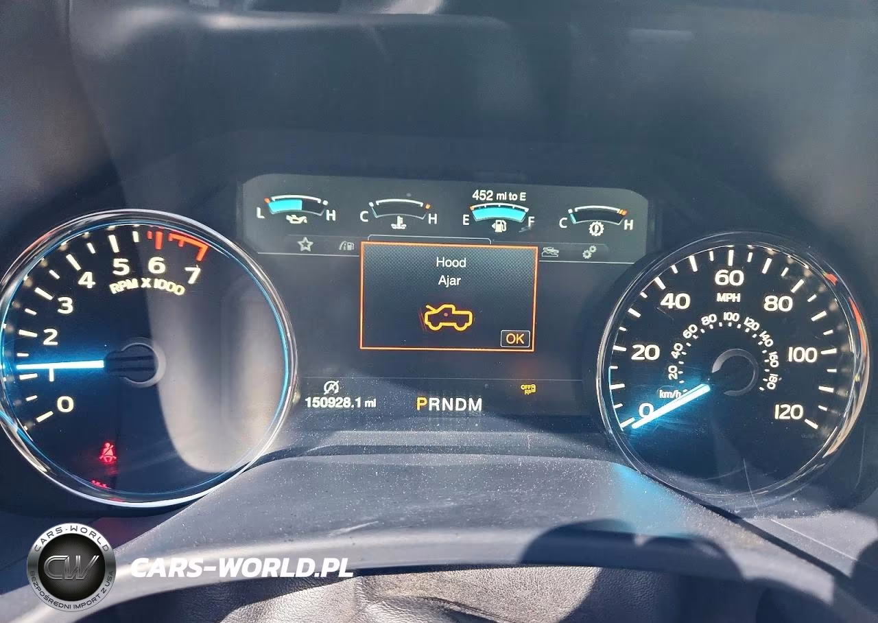 2019 Ford F150 Supercrew VIN:1FTEW1E49KKC60572 - 9