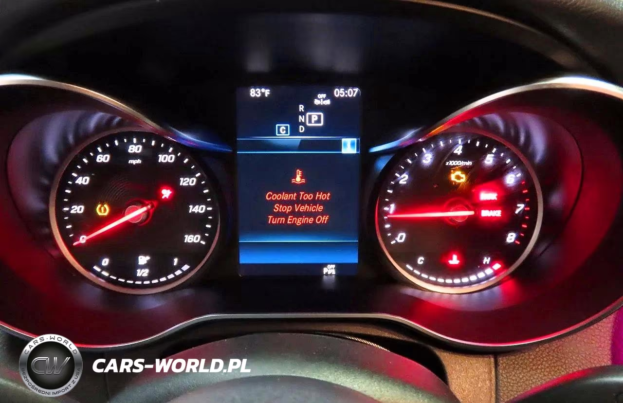 2020 Mercedes-Benz C 300 VIN:WDDWF8DB9LR540018 - 8
