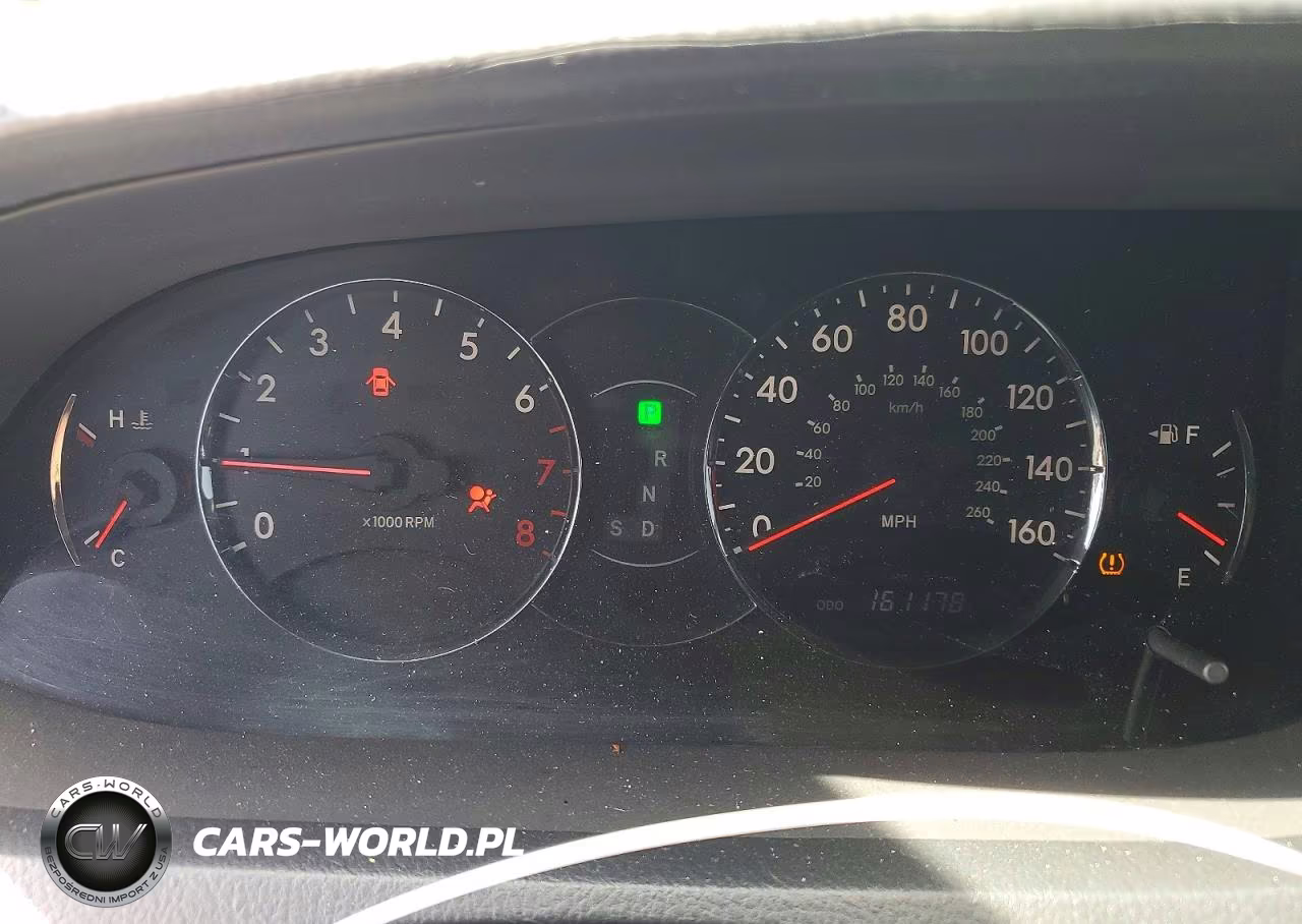2007 Toyota Avalon Touring VIN:4T1BK36B37U210216 - 9