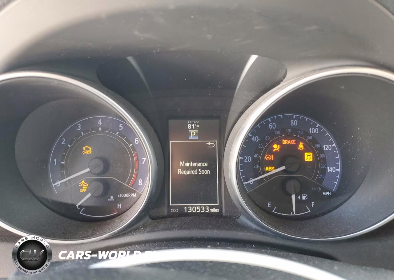 2018 Toyota Corolla Im VIN:JTNKARJE1JJ575235 - 9
