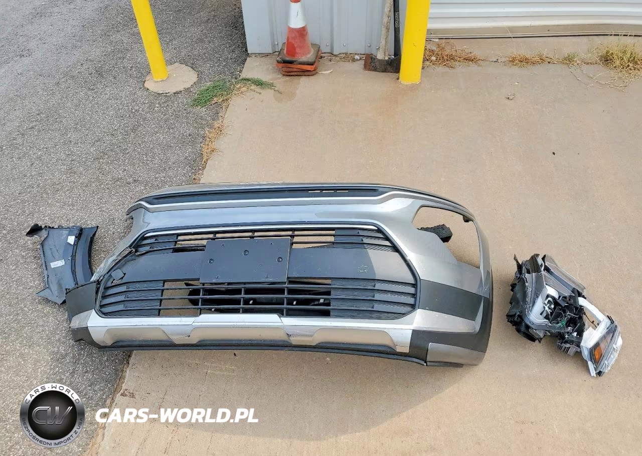 2026 Kia Niro Lx VIN:KNDCP3LE0T5362127 - 12