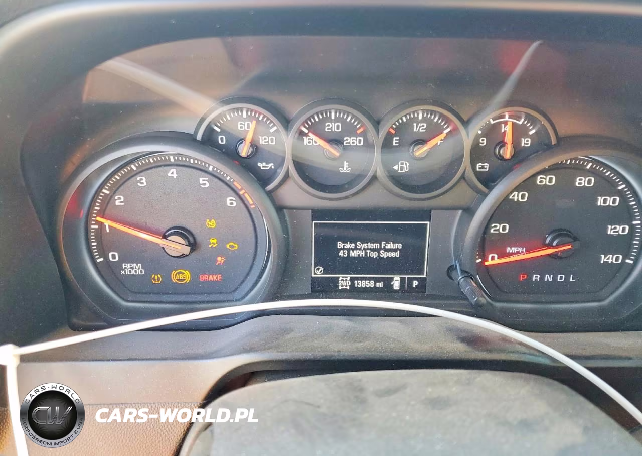 2021 GMC Sierra K1500 VIN:3GTP9AEH4MG162773 - 9