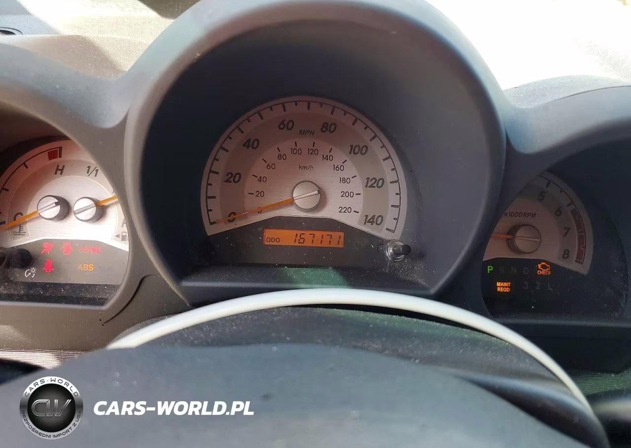 2008 Scion Tc Base VIN:JTKDE167380238720 - 9