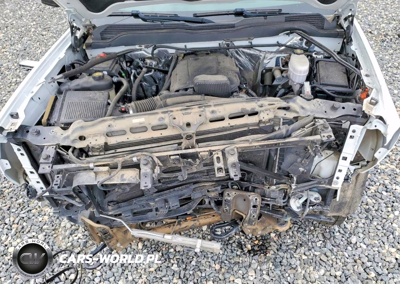 2018 Chevrolet Silverado K3500 VIN:1GC4KYCG8JF258090 - 11