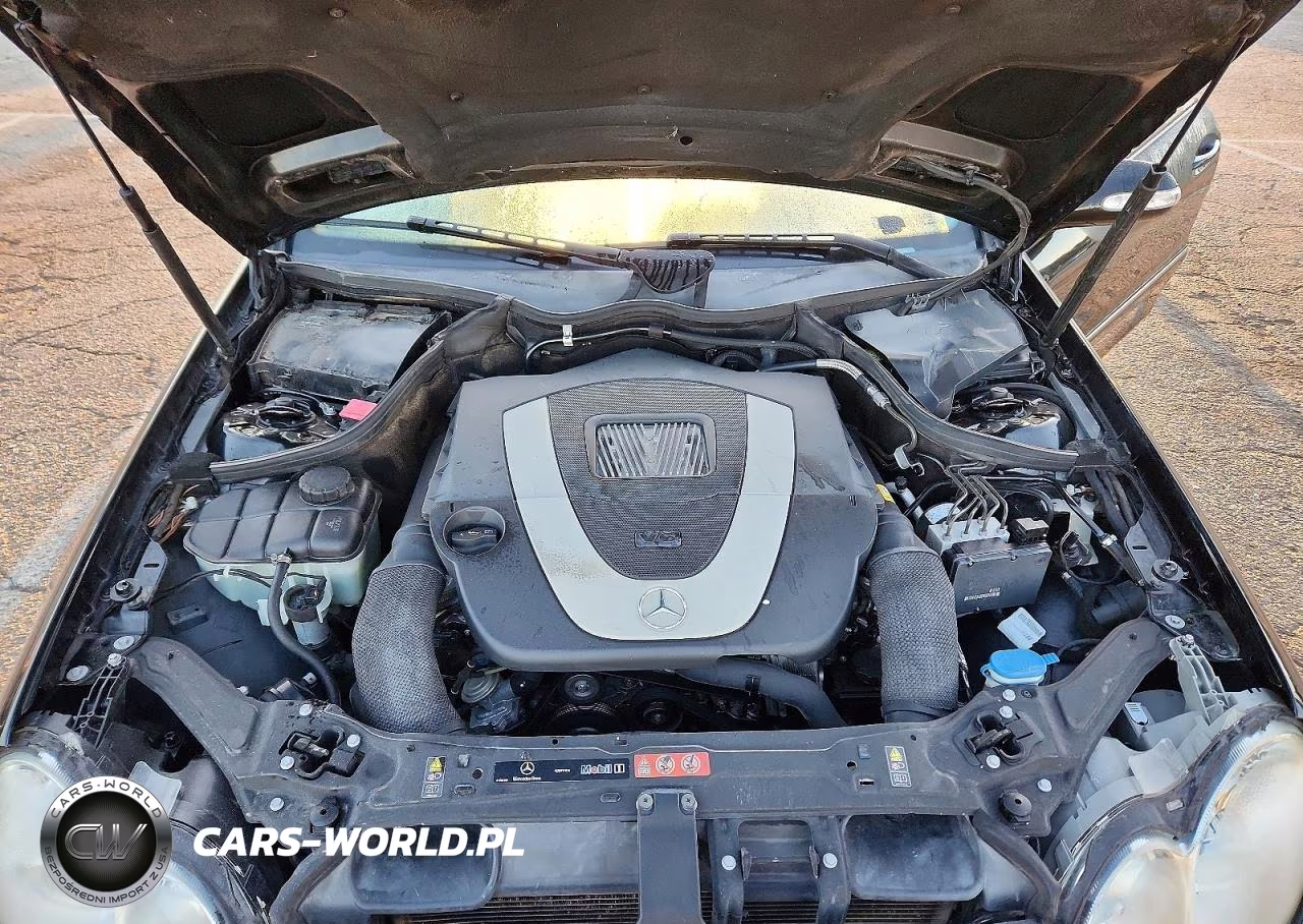 2009 Mercedes-Benz Clk 350 VIN:WDBTK56F39F263088 - 11