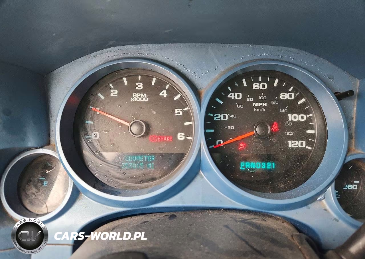2008 GMC Sierra C1500 VIN:2GTEC13J781140036 - 9