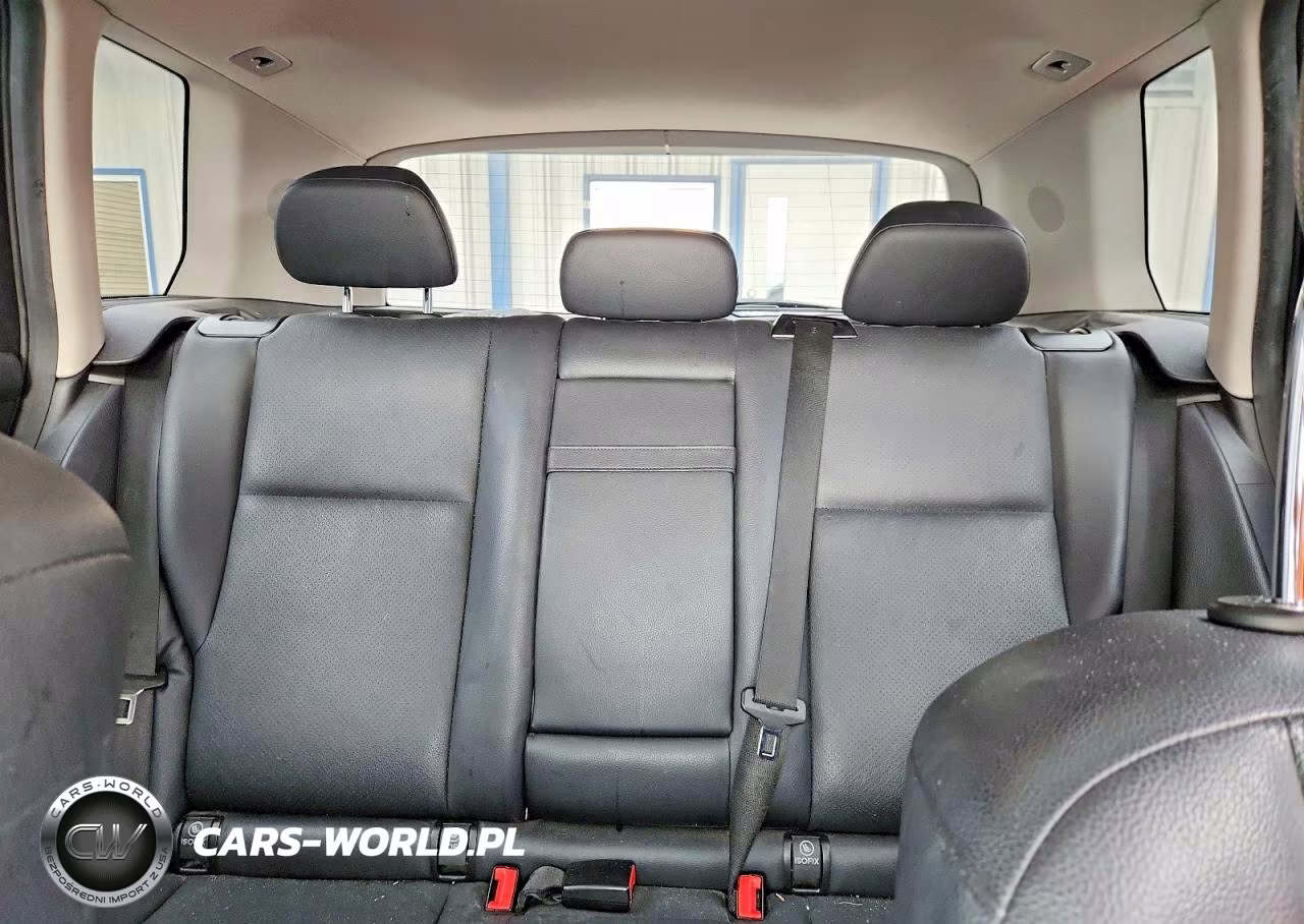 2012 Mercedes-Benz Glk 350 VIN:WDCGG5GB2CF779248 - 10