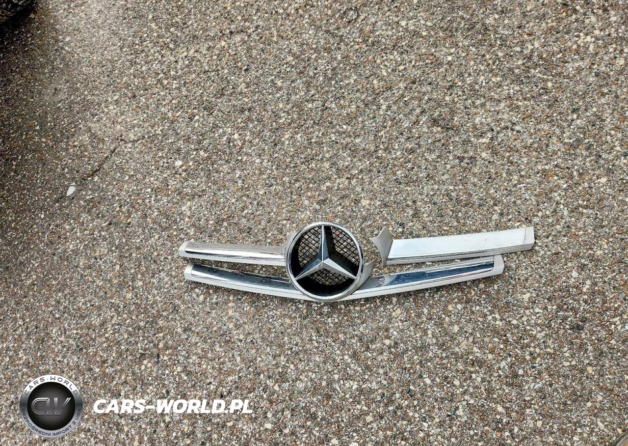 2012 Mercedes-Benz Glk 350 VIN:WDCGG5GB2CF779248 - 13