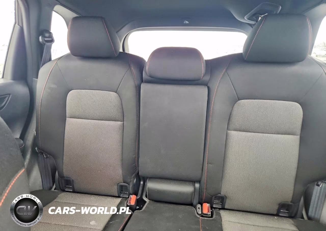 2023 Honda Cr-V Sport VIN:2HKRS5H55PH708756 - 10
