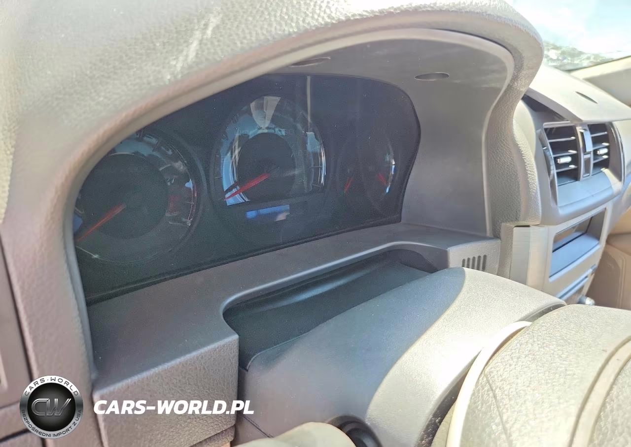 2012 Ford Fusion Se VIN:3FAHP0HA5CR218134 - 9