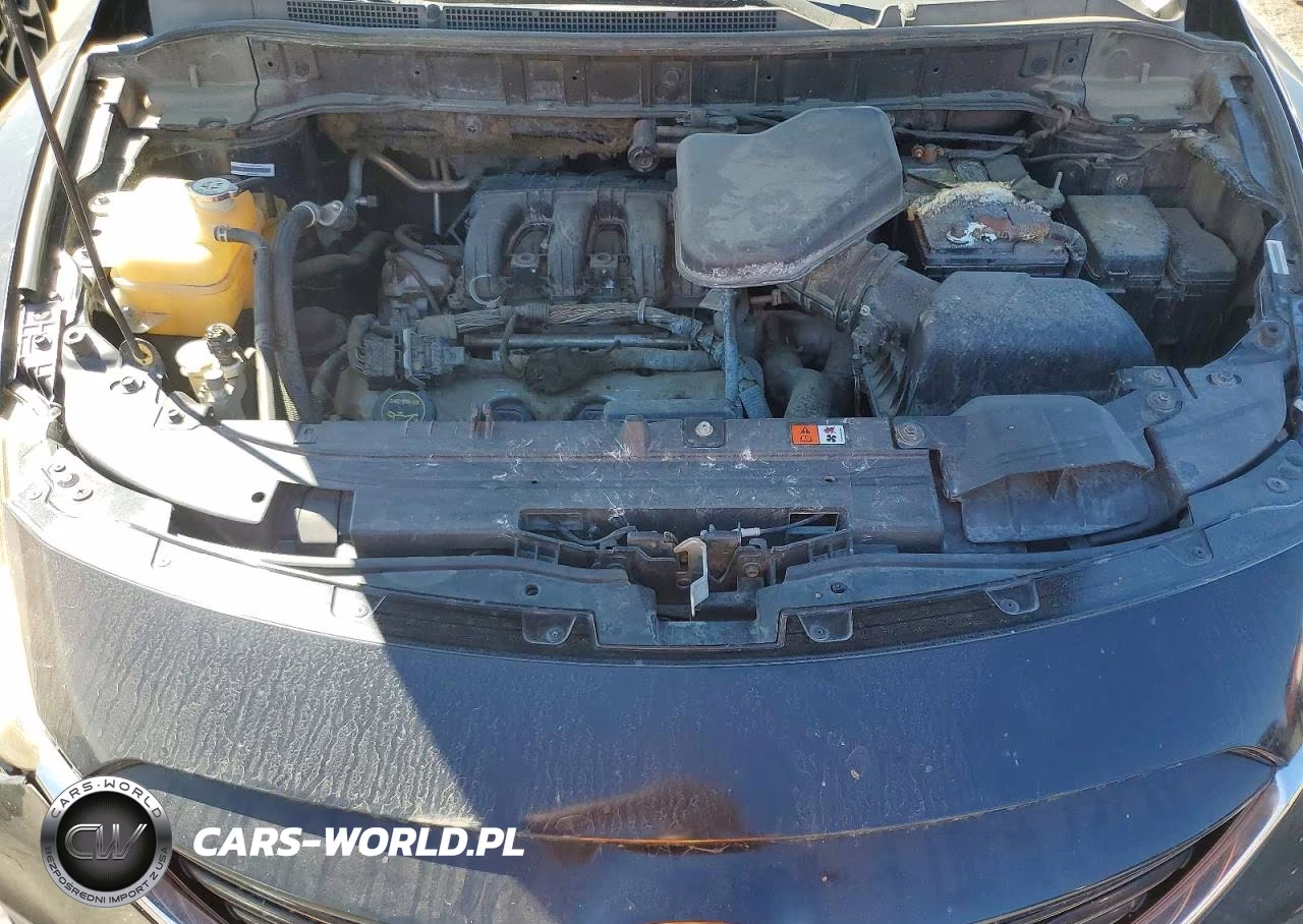 2015 Mazda Cx-9 Grand Touring VIN:JM3TB2DV2F0461337 - 11