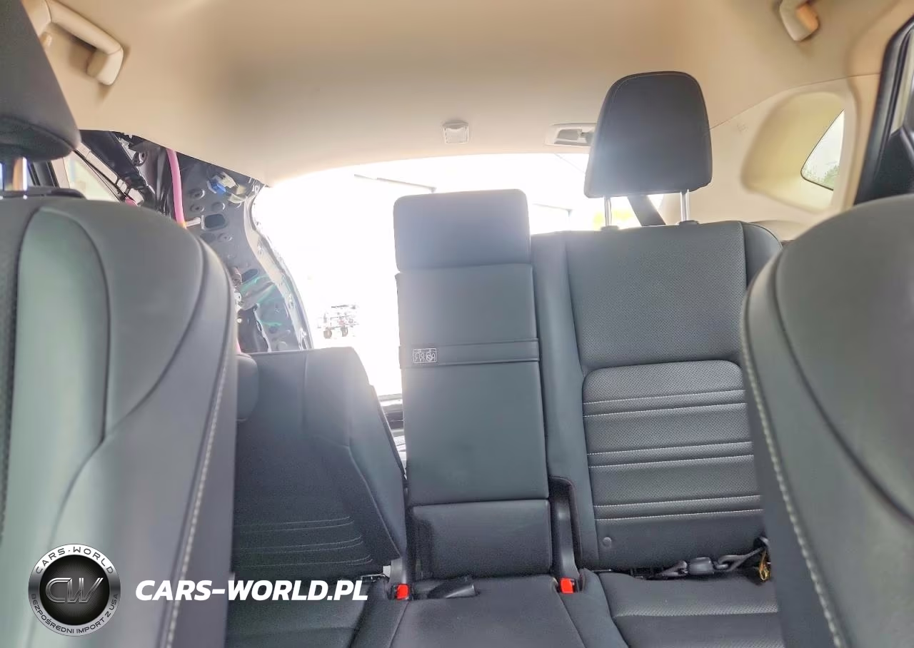 2021 Lexus Nx 300 Base VIN:JTJDARBZXM2188290 - 10