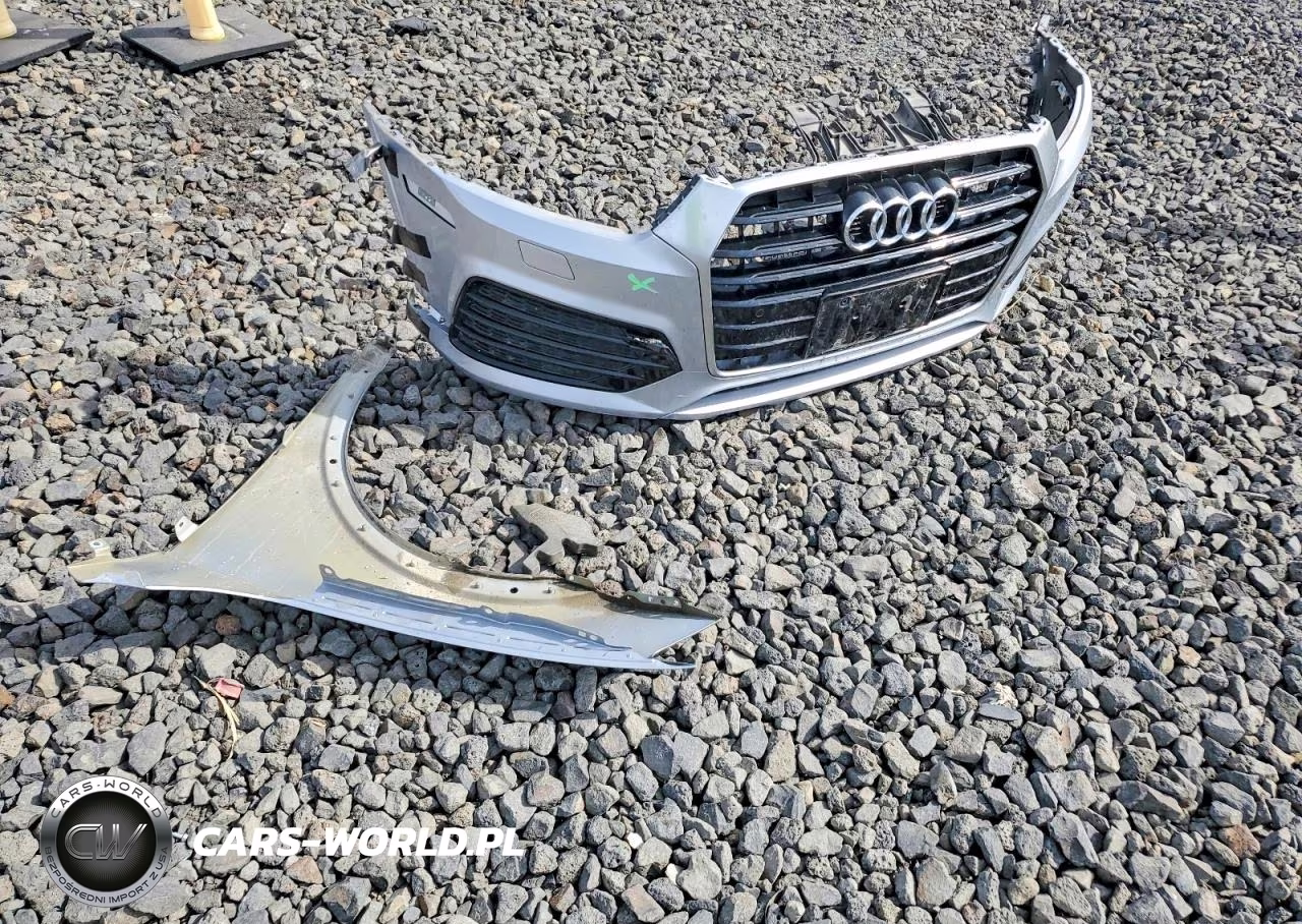 2018 Audi Q3 Premium Plus VIN:WA1JCCFS4JR019986 - 13