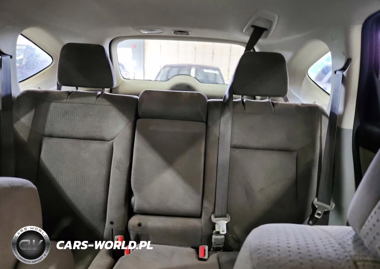 2013 Honda Cr-V Ex VIN:2HKRM4H56DH620525 - 10
