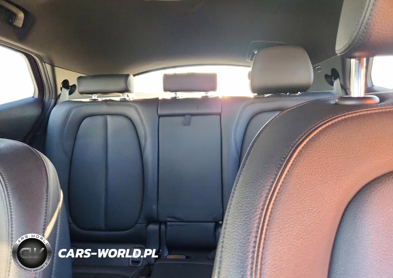2022 BMW X2 xDrive28I VIN:WBXYJ1C02N5U44964 - 10