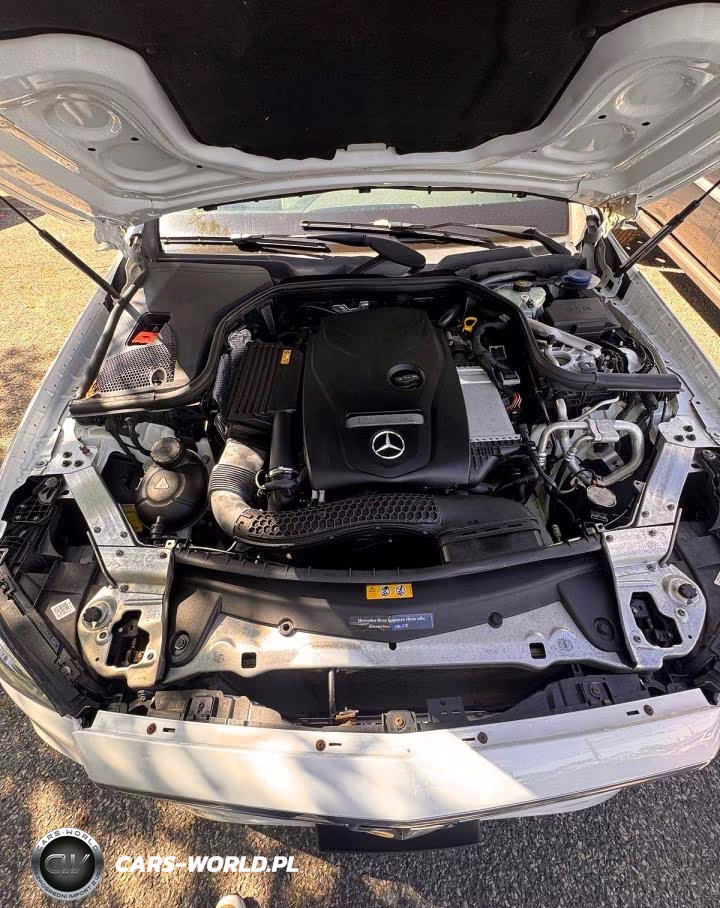 2017 Mercedes-Benz E 300 4Matic VIN:WDDZF4KBXHA018352 - 14