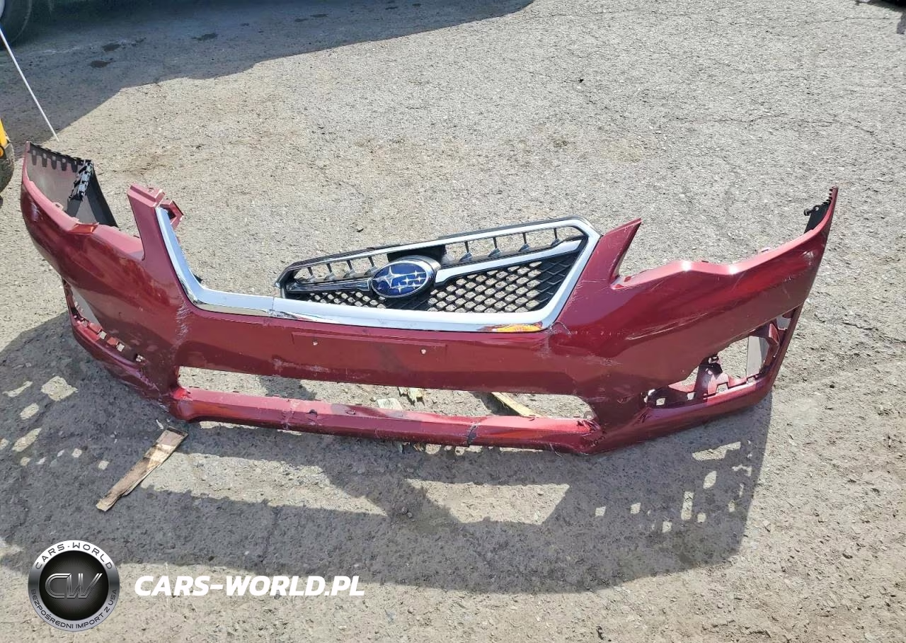 2016 Subaru Impreza VIN:JF1GJAA62GH016562 - 12