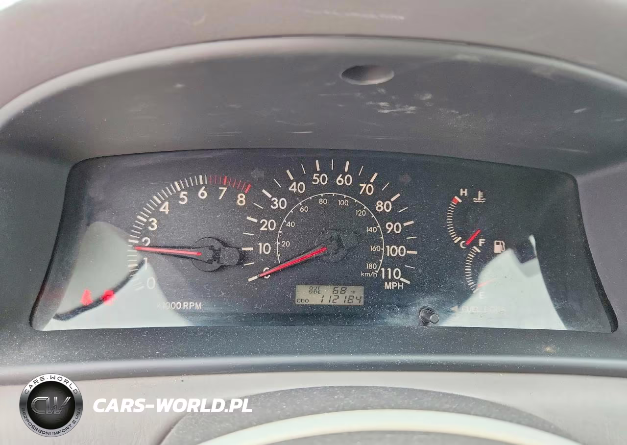 2007 Toyota Corolla Le VIN:1NXBR32E77Z801516 - 9