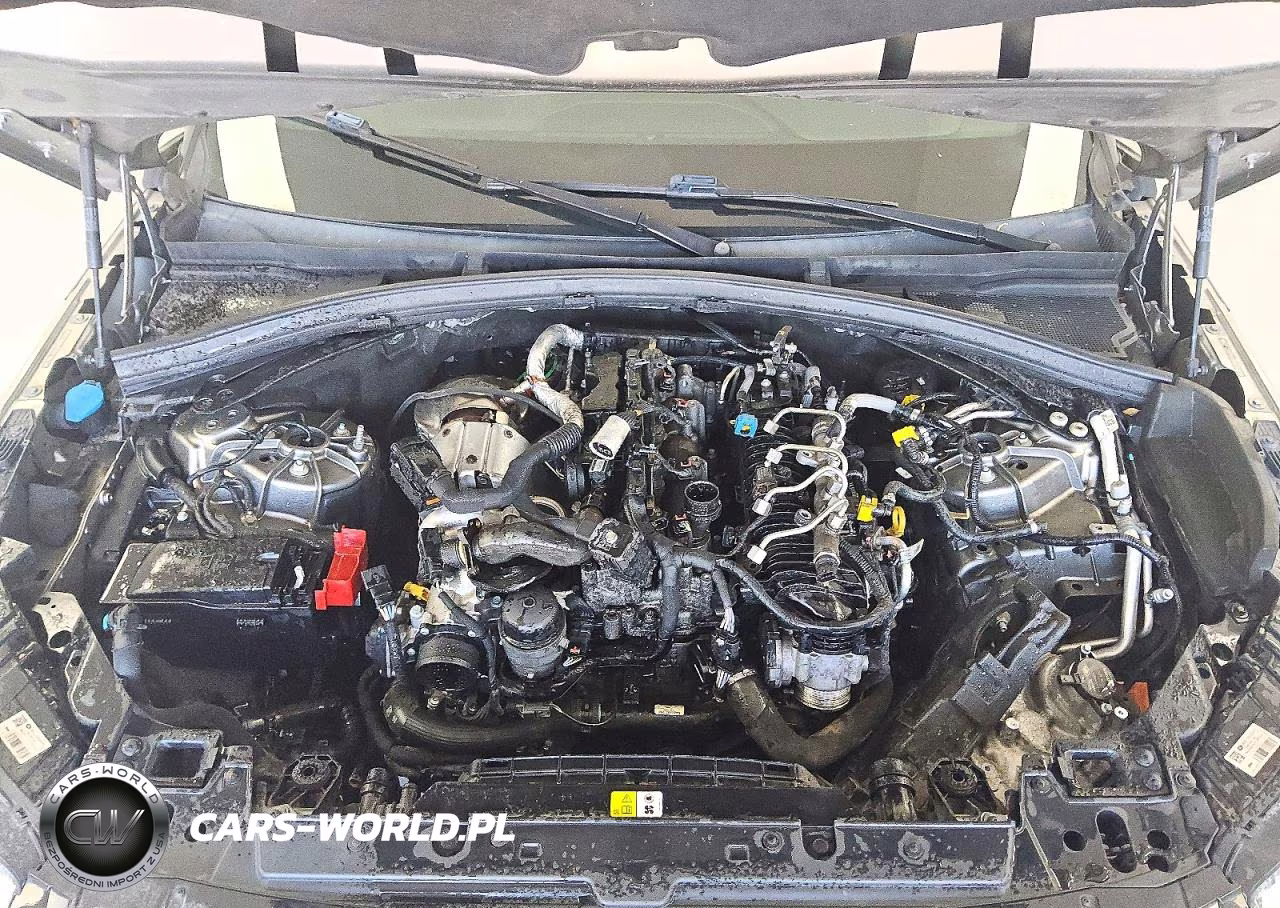 2018 Land Rover Range Rover Velar R-Dynamic Se VIN:SALYL2RN4JA770713 - 12
