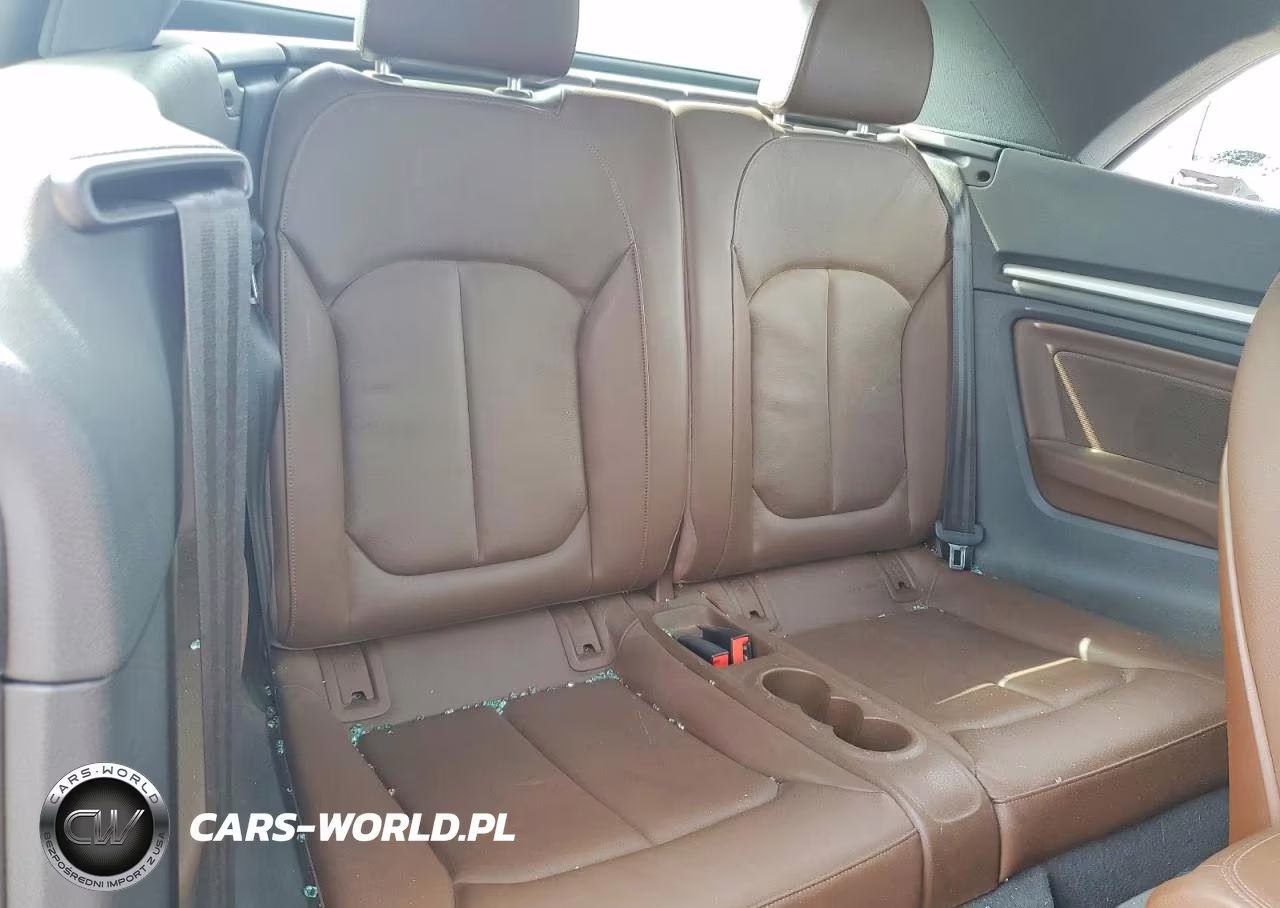 2018 Audi A3 Premium VIN:WAU78LFF2J1049522 - 10